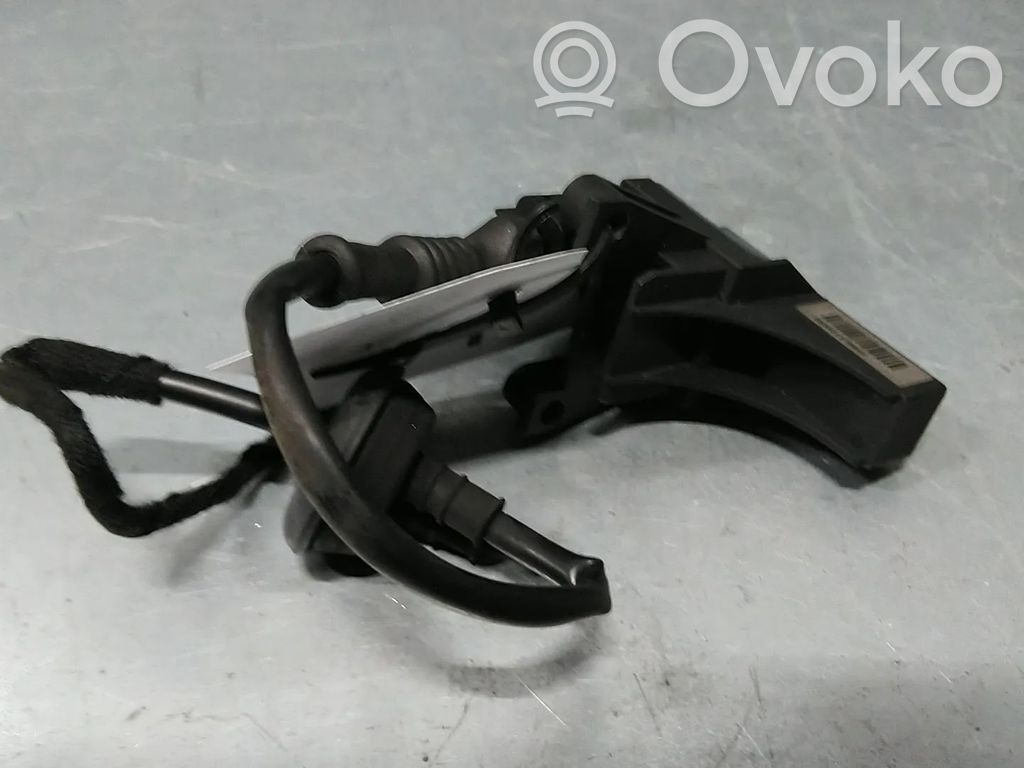 Sensor   4B0919145A,4B0919145B,8K0919145A,8K0919145S