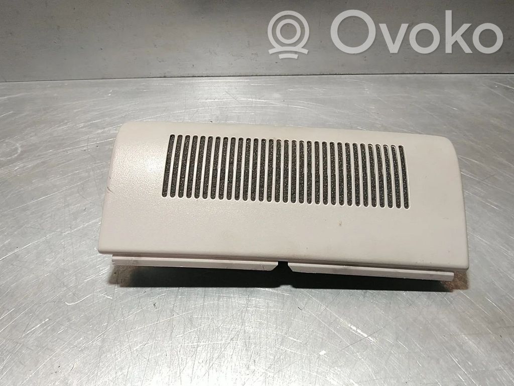 Sensor   6Q0951171C