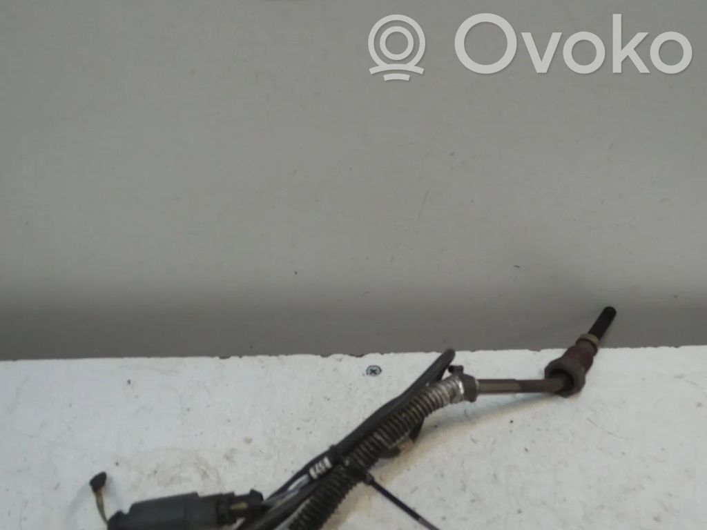 Sensor   03G906088AN,03G906088AM,03G906088AT,03G906088J,03L906088BS