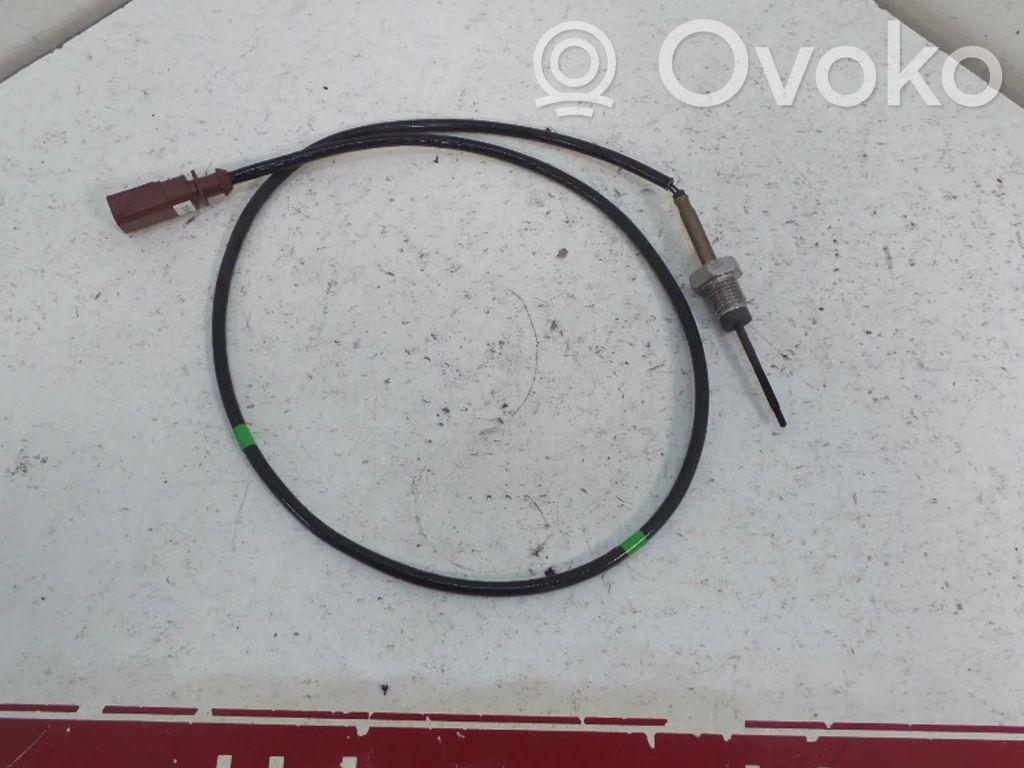 Sensore   04L906088AK,04L906088DB,04L906088DP