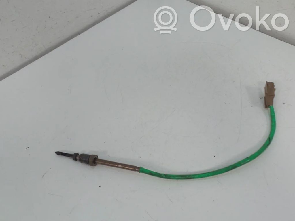 Renault Trafic III (X82) Sensor 