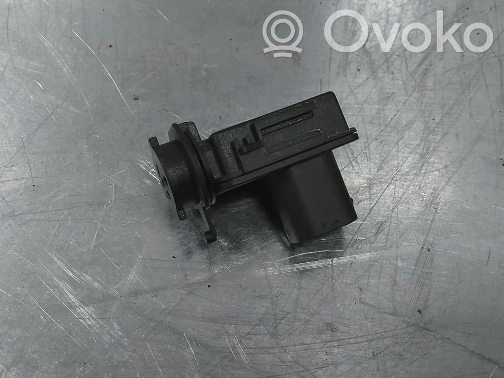 Anturi   A0009054807