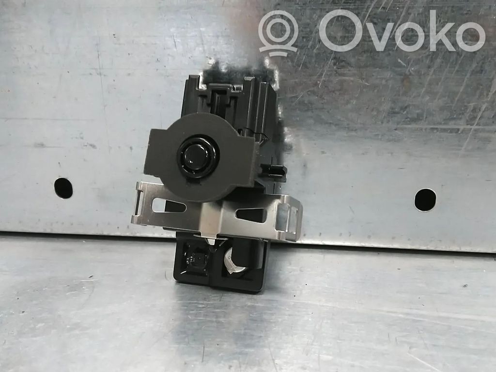Sensor   ML3H19E907AA,2459942,2541228,ML3H19E907AB