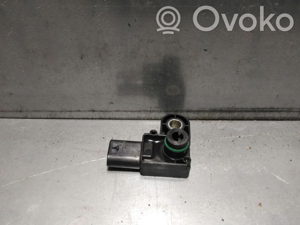 Sensor   31493966