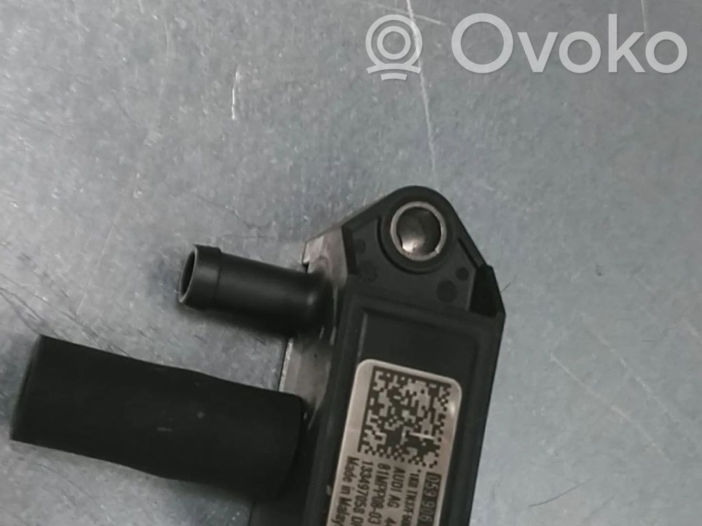 Sensor   059906051K,059906051F,059906051H