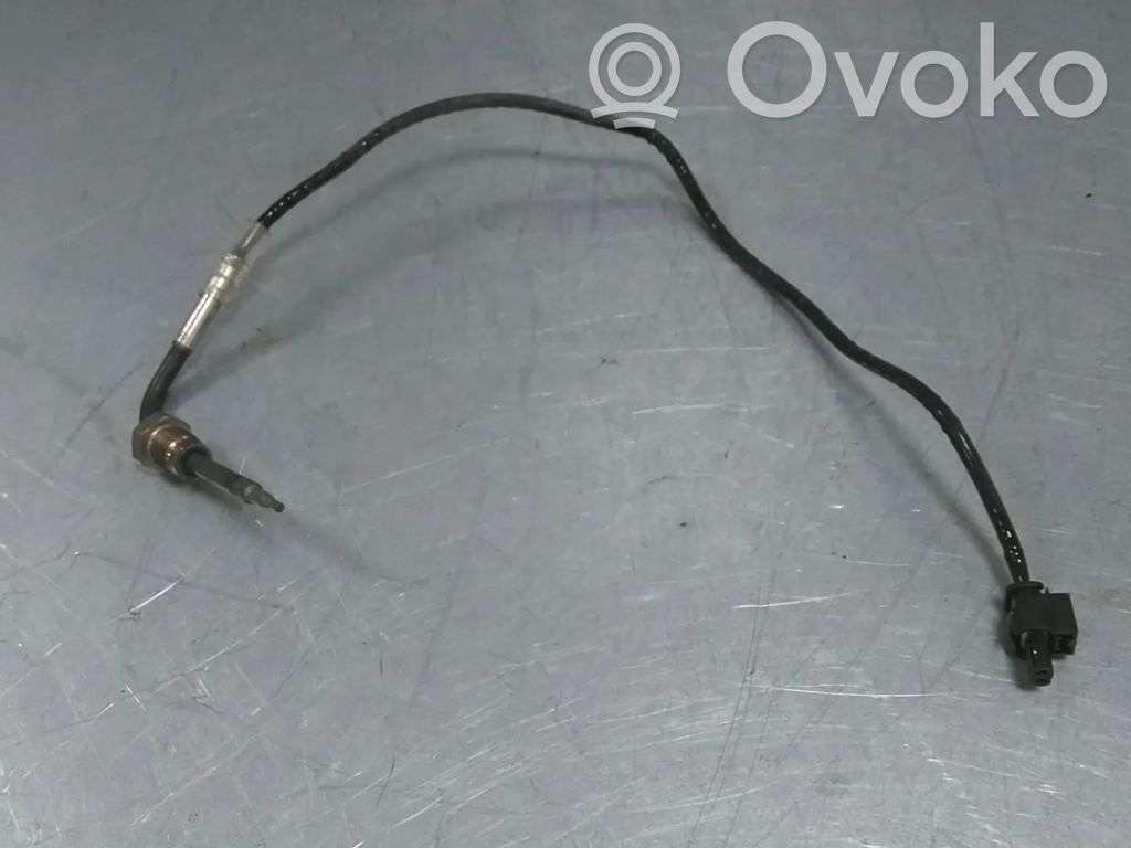 Sensor   A0009050813
