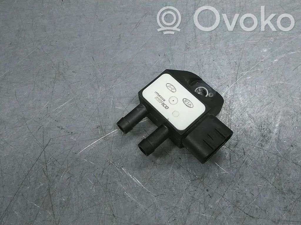 Sensor   3936403HC0