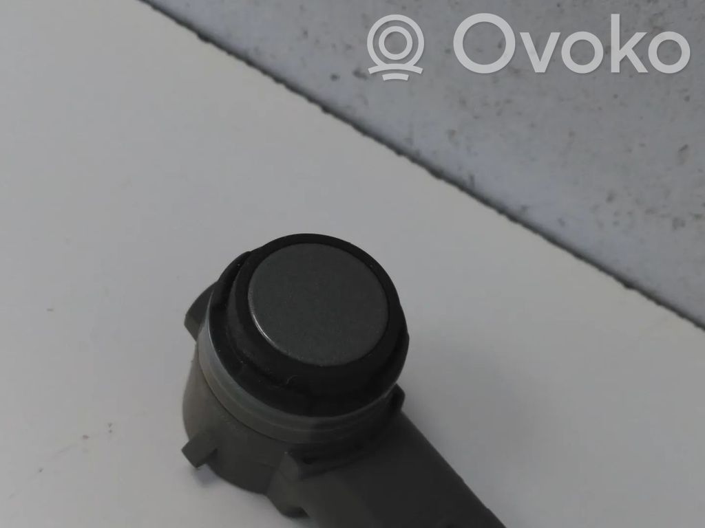Sensor de aparcamiento PDC   5Q1919275