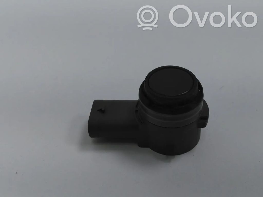 Sensor de aparcamiento PDC   5Q1919275