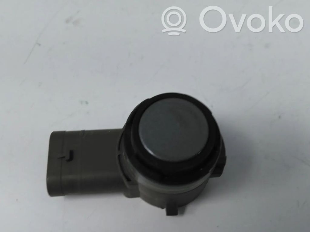 Parksensor PDC   5Q1919275
