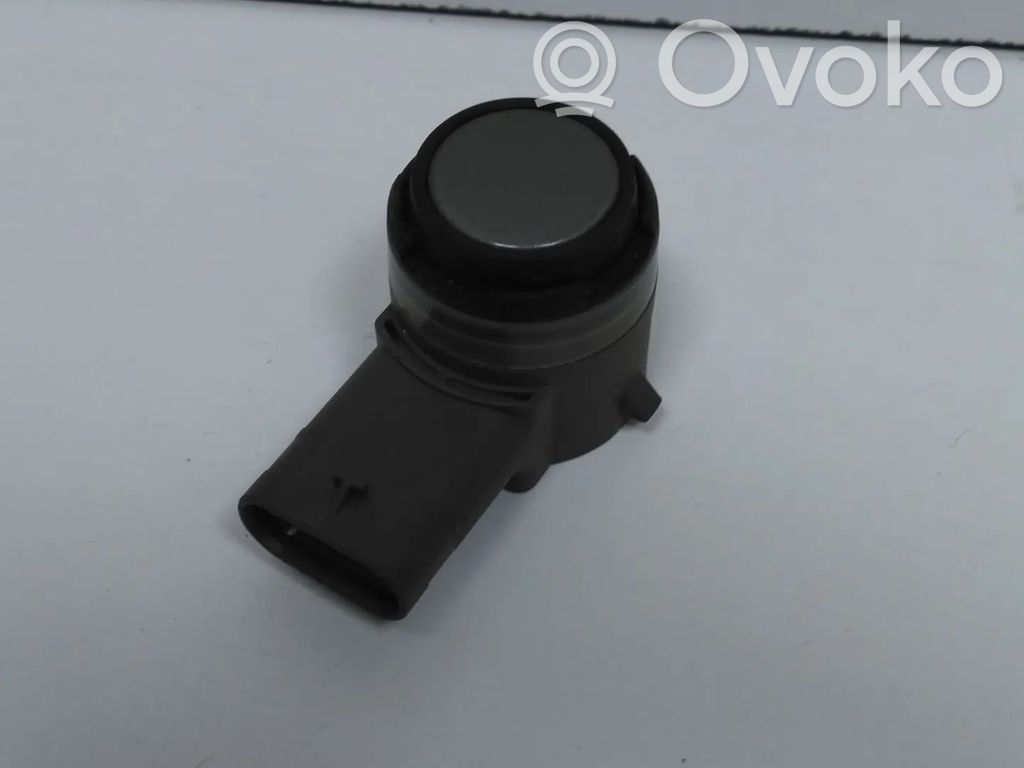 Audi e-tron Senzor de parcare PDC 
