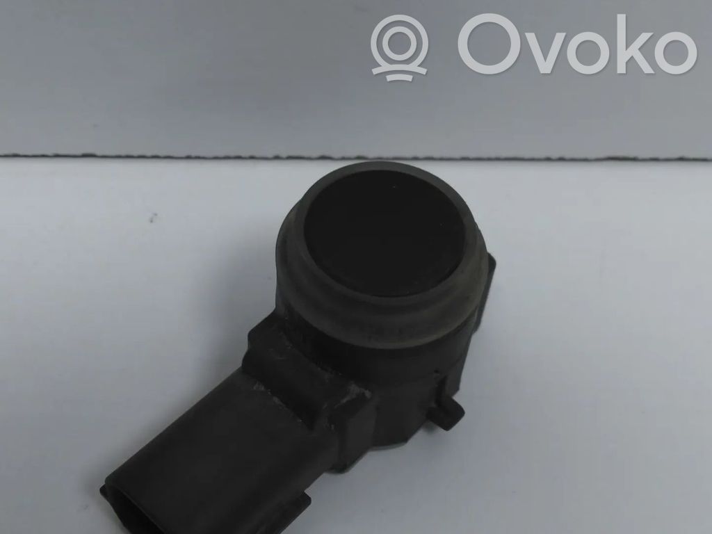 Parksensor PDC   CV1T15K859BA,5261157,CV1T15K859BA,CV1T15K859BB