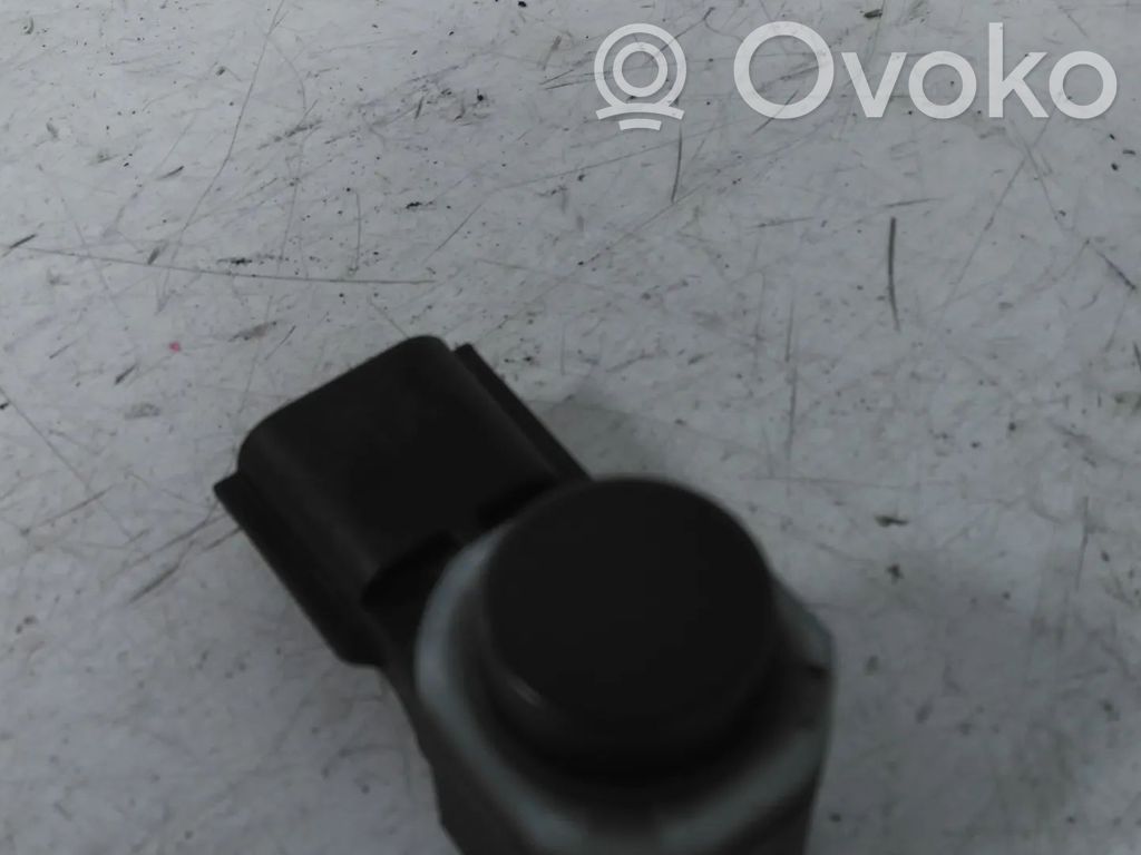 Sensor de aparcamiento PDC   284429097R,284423174R,284425707R,284426226R,A4159053700