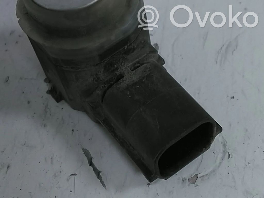 Sensor de aparcamiento PDC   F1CT15K859AAW