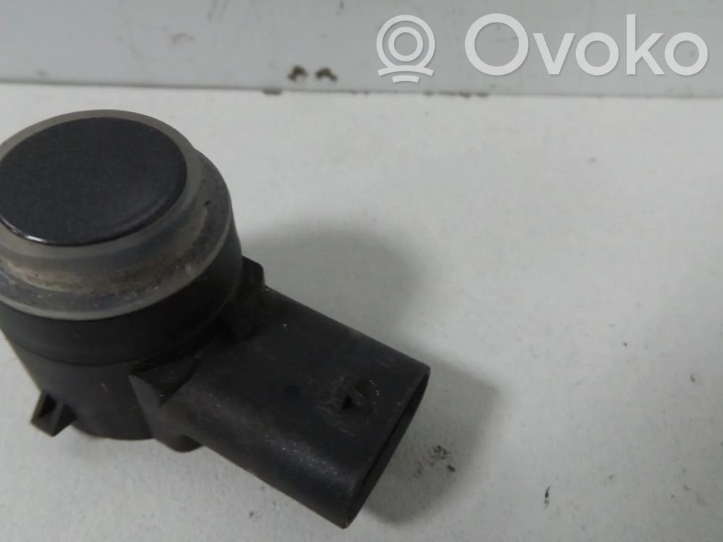 Opel Karl Sensor de aparcamiento PDC 