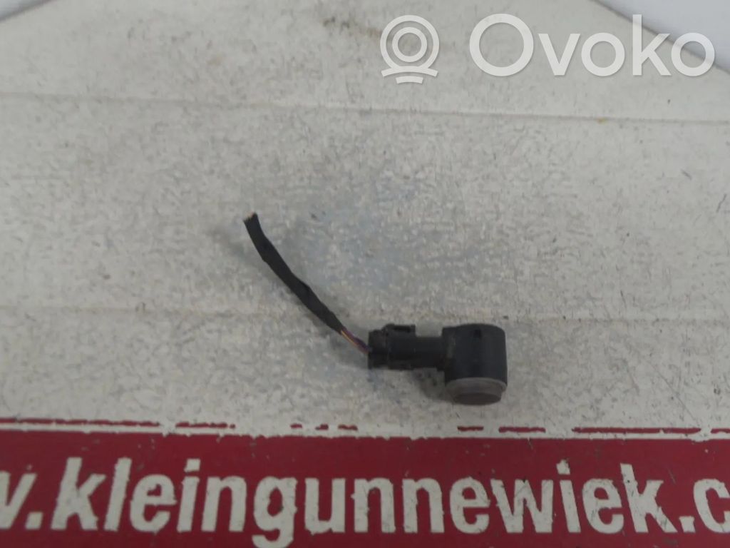 Vauxhall Astra K Sensore di parcheggio PDC 
