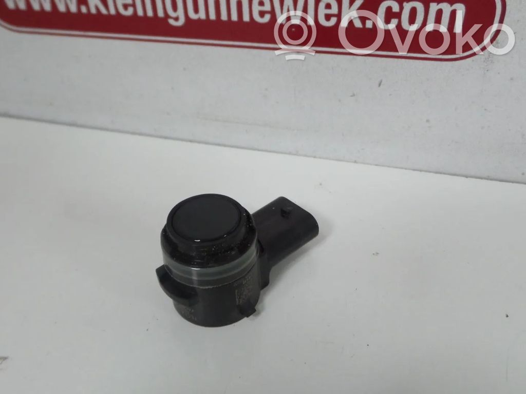 Sensor de aparcamiento PDC   112750301D