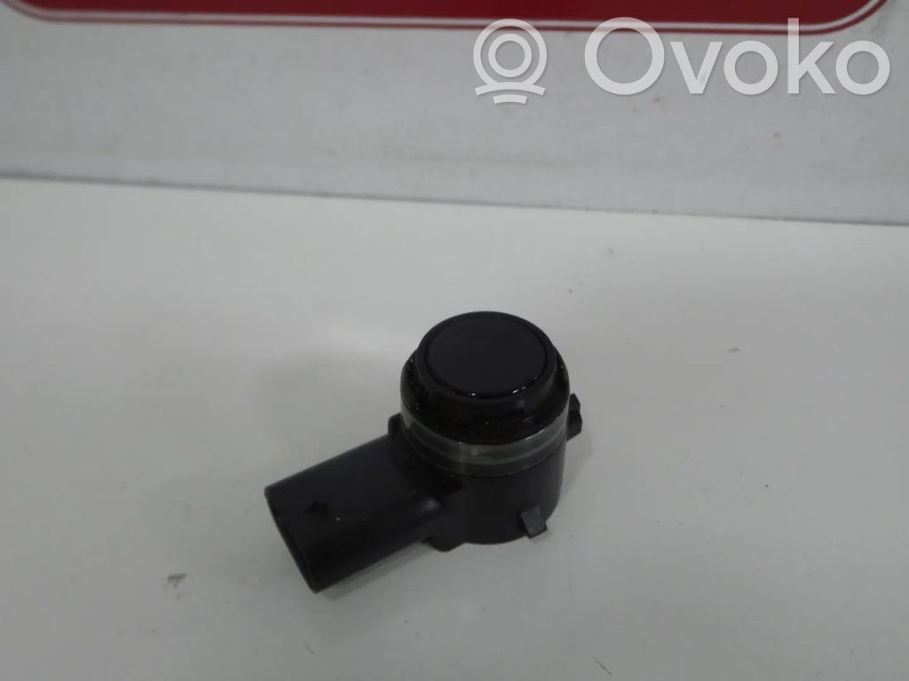 Parksensor PDC   112750301D