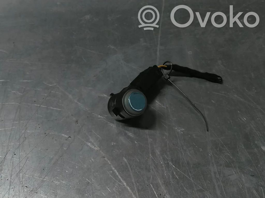 Parksensor PDC   13330897,0263013174