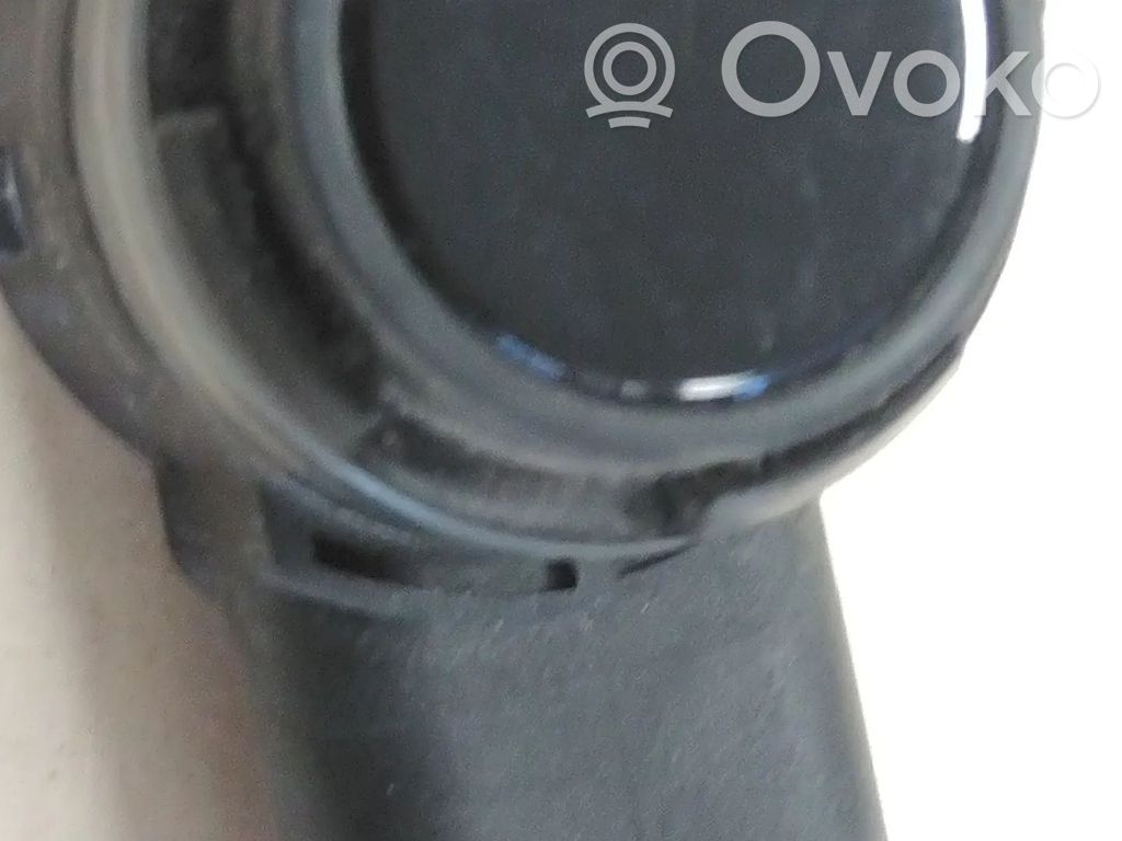 Parksensor PDC   5Q0919275,34D919275,34D919275A,5Q0919275B,A0009055504,A0009059300