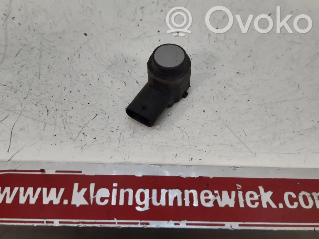 Sensor de aparcamiento PDC   CJ5T15K858AAW