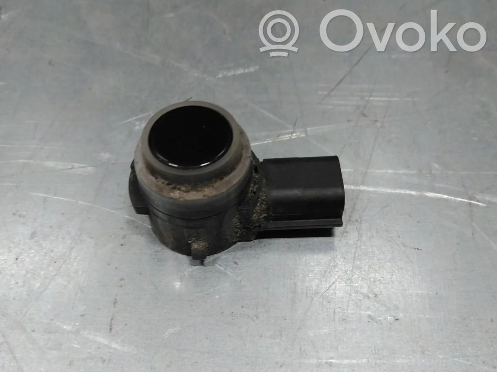 Sensor de aparcamiento PDC   HU5T15K859AAW,2205580,H1BT15K859BA