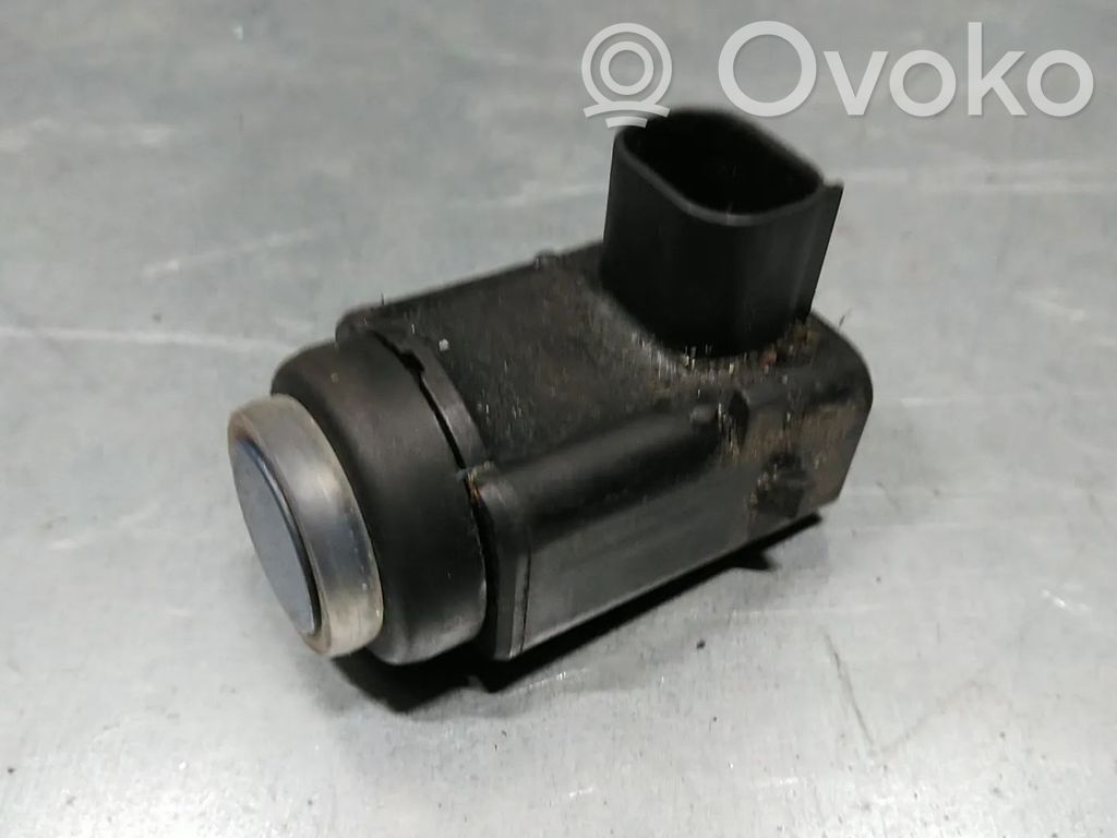 Sensor de aparcamiento PDC   12787793,0263003208,6238242,93172012