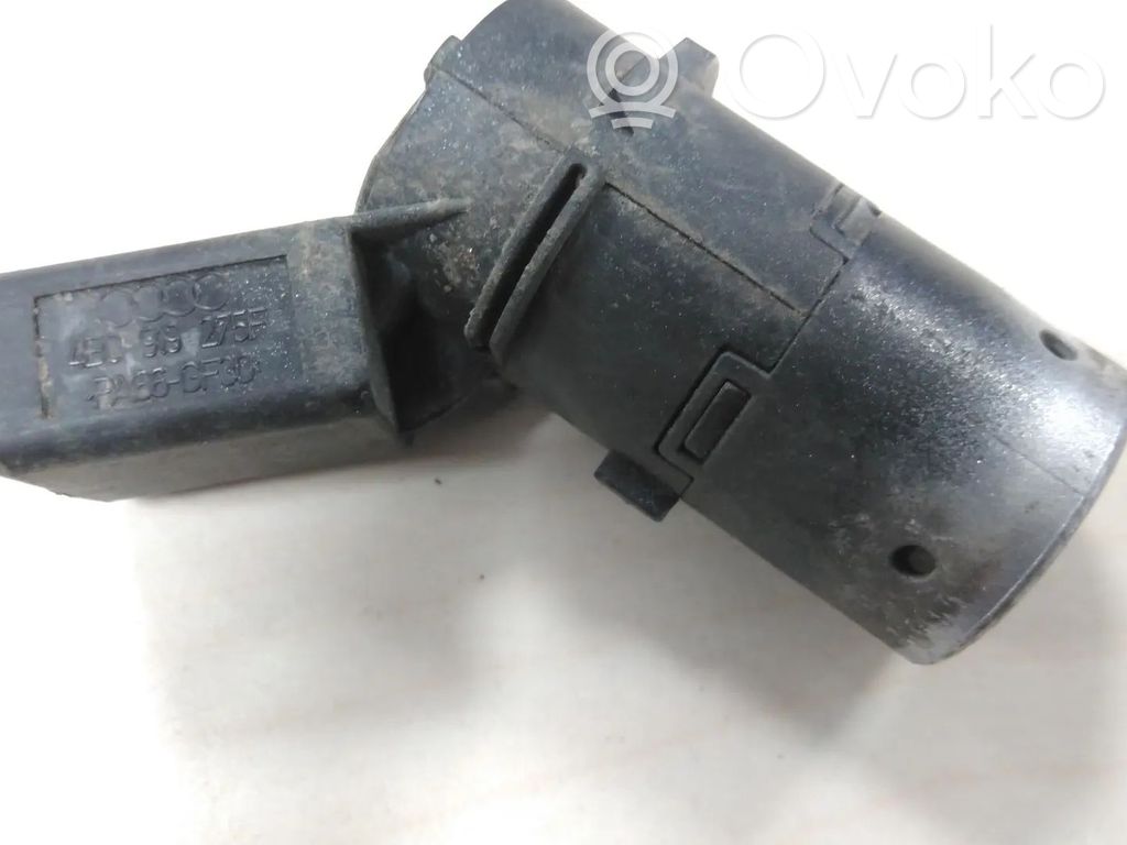 Sensor de aparcamiento PDC   7H0919275D,1J0973703