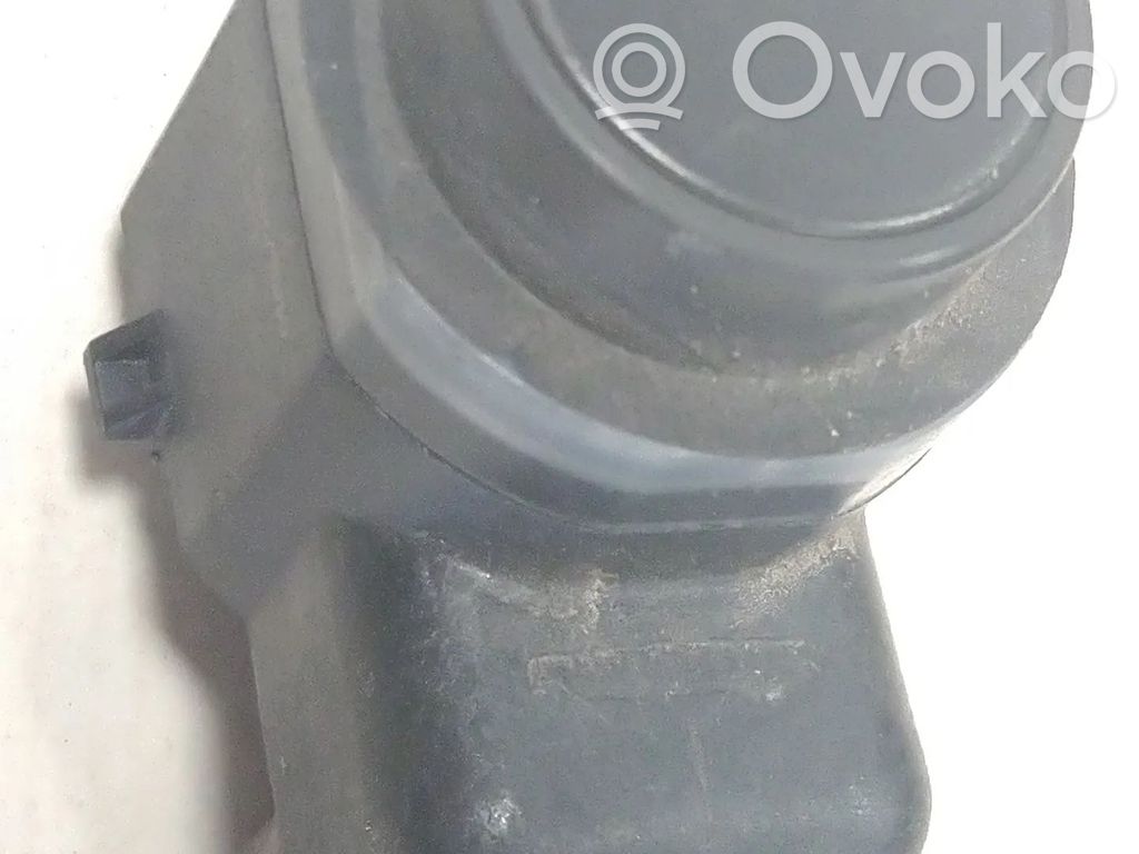 Volvo V70 Pysäköintitutkan anturi (PDC)
