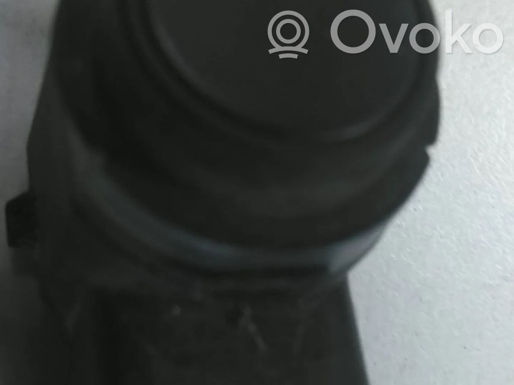 Volvo V70 Senzor de parcare PDC 
