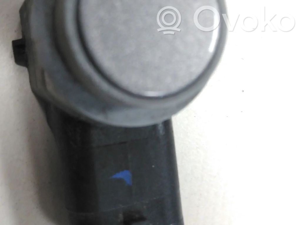 Toyota Auris E180 Sensor de aparcamiento PDC 
