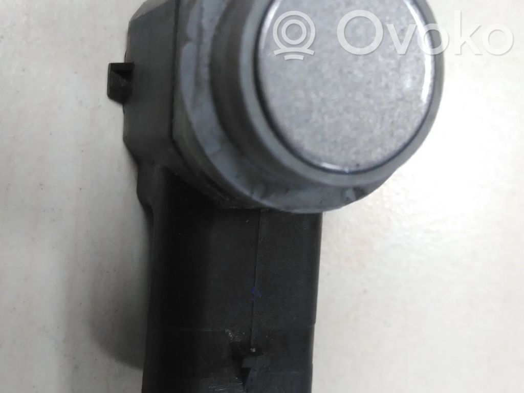 Sensor de aparcamiento PDC   8934105010B0