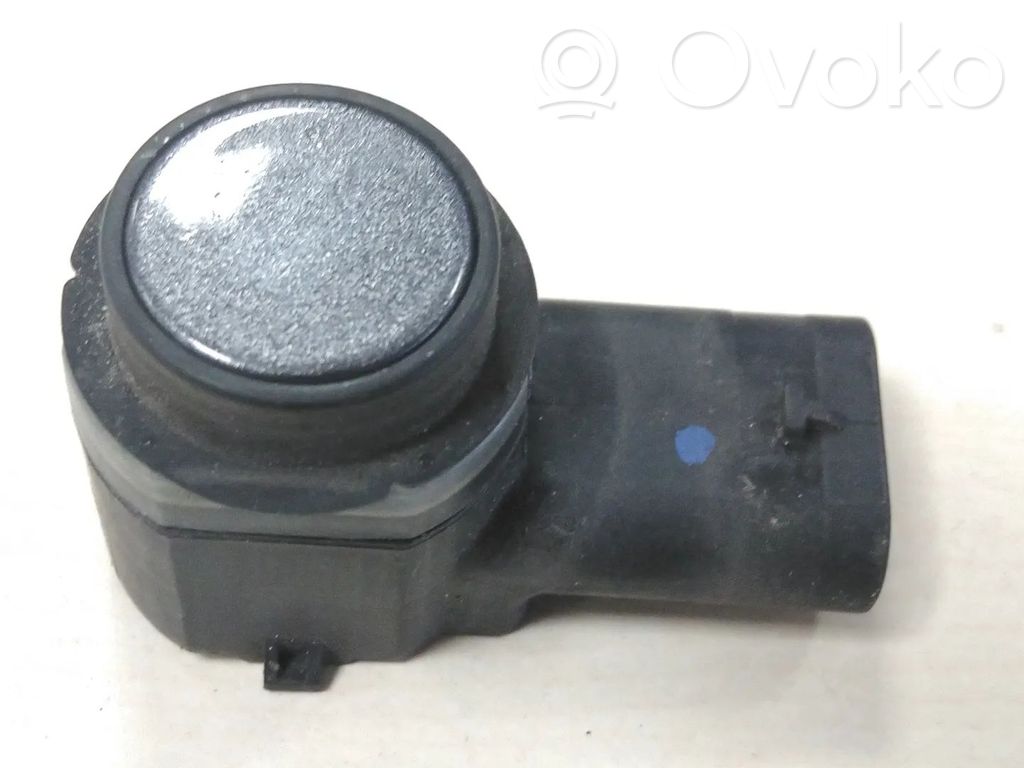 Toyota Auris E180 Sensor de aparcamiento PDC 