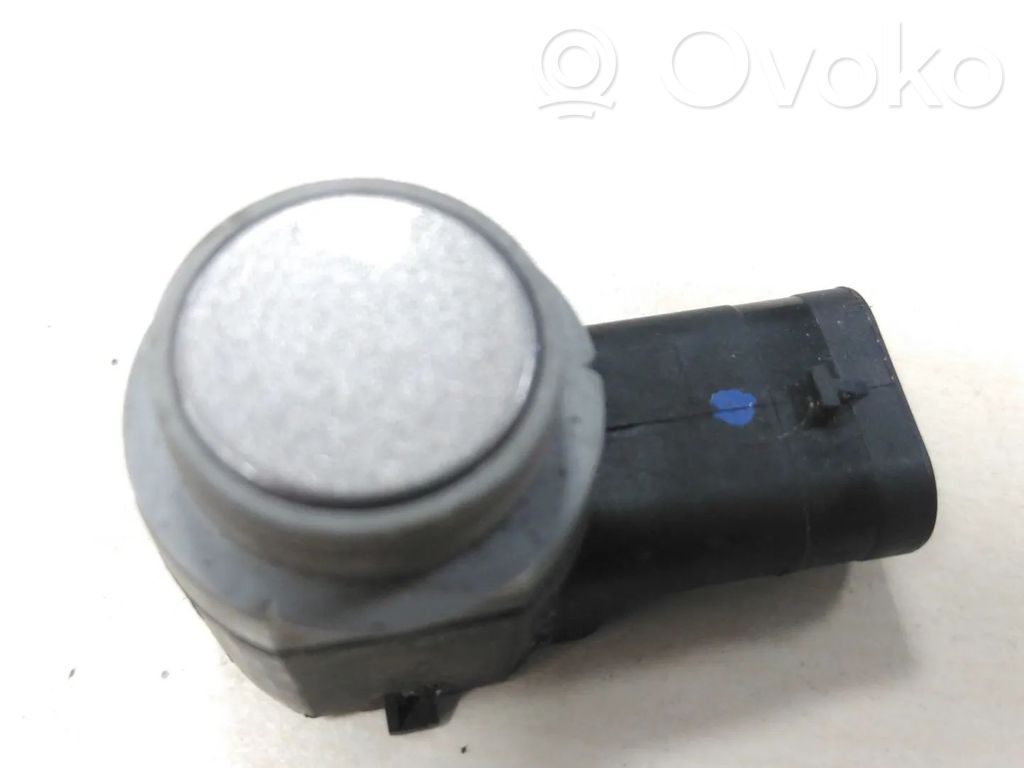Toyota Auris E180 Sensor de aparcamiento PDC 