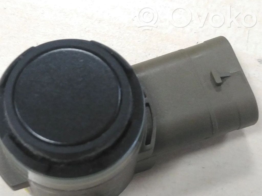 Senzor de parcare PDC   5Q1919275