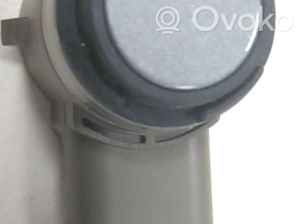 Sensor de aparcamiento PDC   5Q1919275