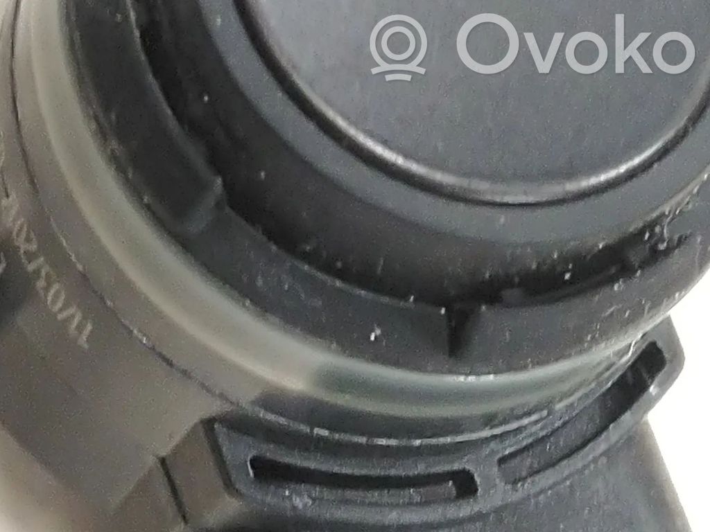 Parksensor PDC   5Q0919275C