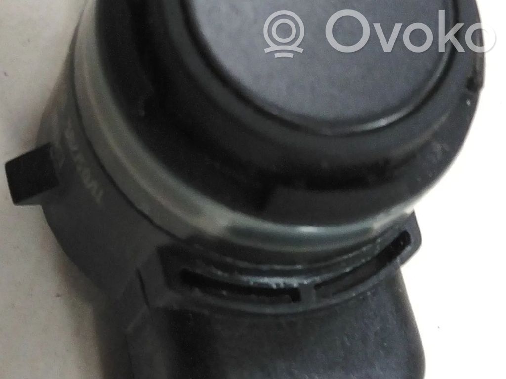 Parksensor PDC   5Q0919275C