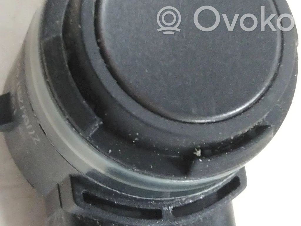 Sensor de aparcamiento PDC   5Q0919275C