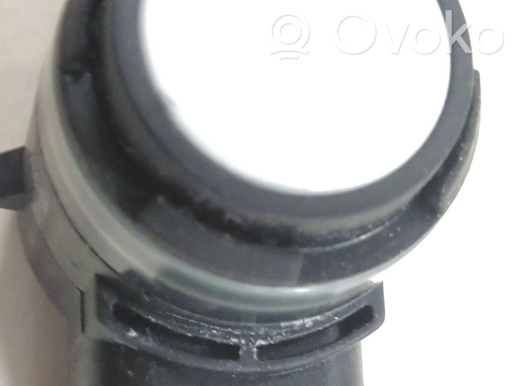 Sensor de aparcamiento PDC   5Q0919275C