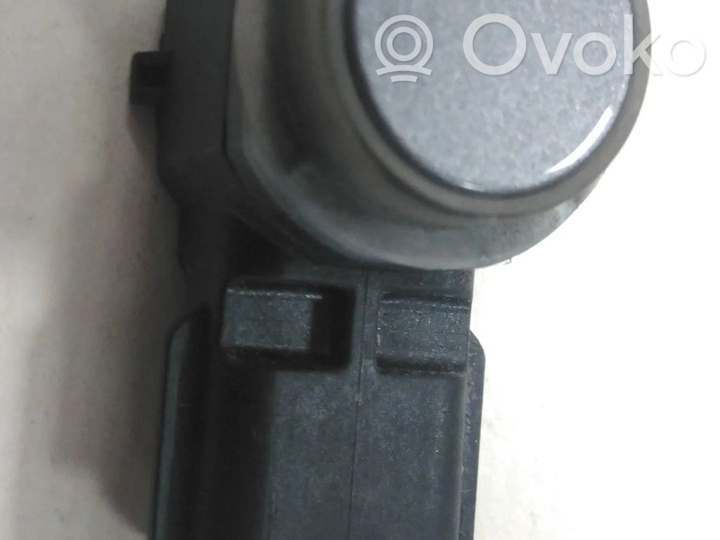 Sensor de aparcamiento PDC   274429973R