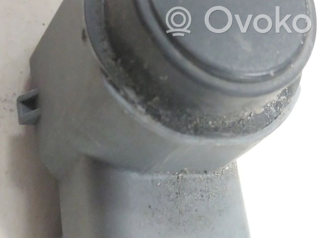 Sensor de aparcamiento PDC   6G9215K859EB,6G9215K859EA,6G9215K859EC,6G9215K859GA