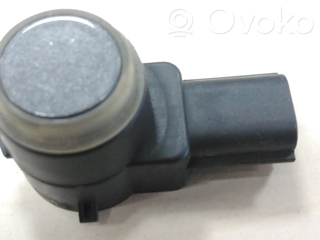 Parksensor PDC   13282887,0263003817,0263013778,13339687,13357520