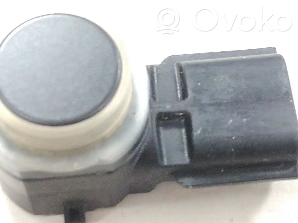 Parksensor PDC   284429097R,284423174R,284425707R,284426226R,A4159053700