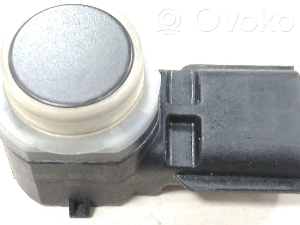 Parksensor PDC   284429097R,284423174R,284425707R,284426226R,A4159053700