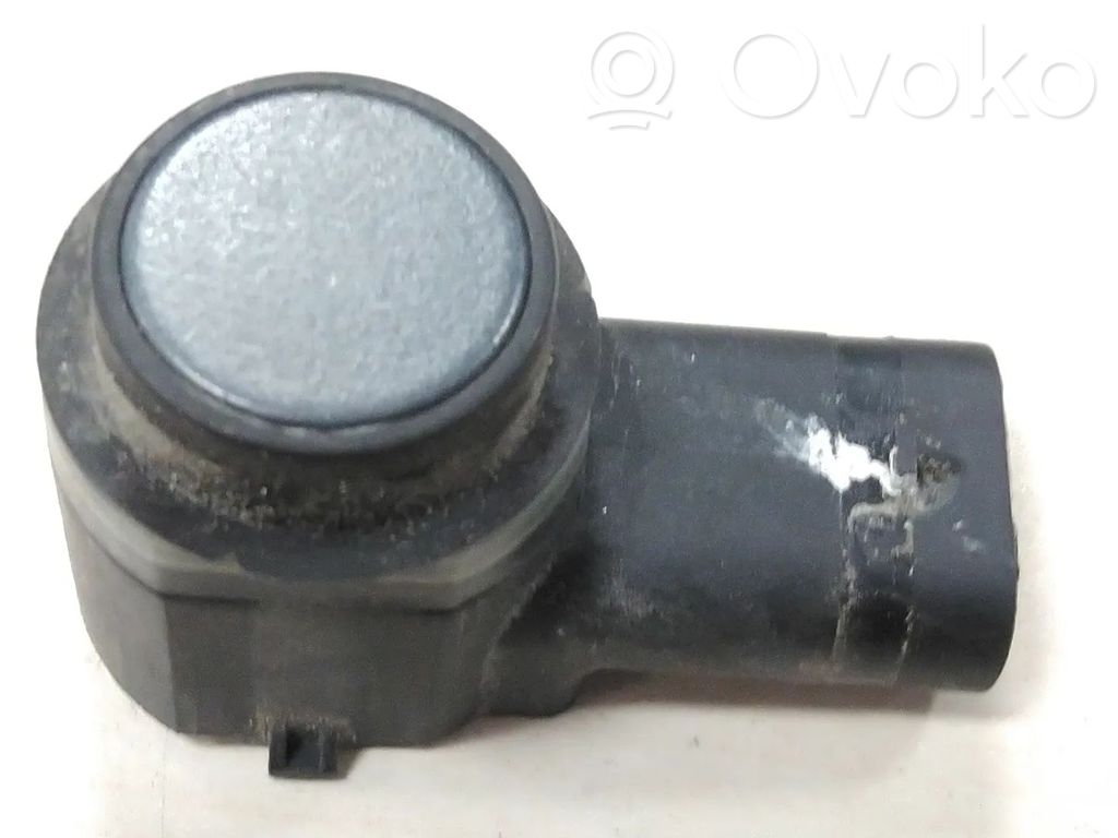 Audi Q3 8U Senzor de parcare PDC