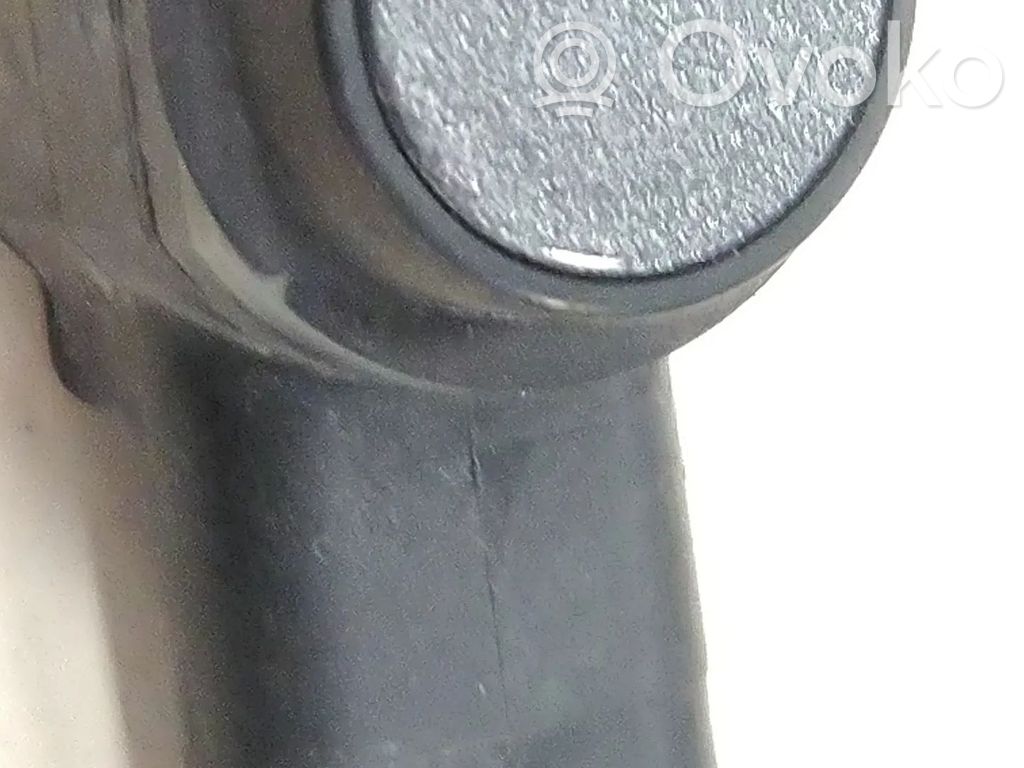 Sensor de aparcamiento PDC   1S0919275C,1S0919275,1S0919275CGRU,1S0919275GRU,3C0919275S,420919275A,4H0919275,4H0919275GRU,5C6919275,5C6919275A,5C6919275B,5KD919275,5KD919275B,5KD919275C