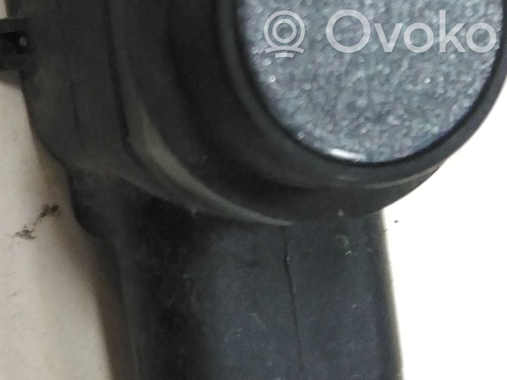 Audi A6 S6 C7 4G Senzor de parcare PDC 