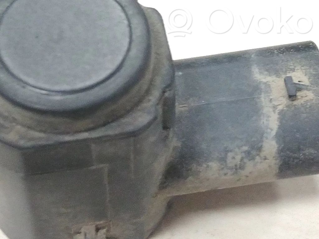 Sensor de aparcamiento PDC   AB3915K859AAW