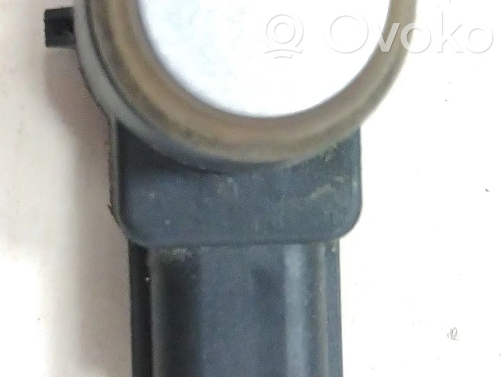 Parksensor PDC   25855503,0263003613,0263003701,0263003704,0263003819,0263003820,0263003821,0263003891,0263013001,0263013002,0263013080,0263013192,0263013643,0263013679,0263023179,0263023367,0263033069,0263033817,0263033971,1235142,1235281,1249104,13242365,13282853,13282883,13282884,13282891,13289572,13300715,13326235,13330722,13332755,13368131,13417555,13439642,25855501,39006717,39006734,931914445,95061182,95918954,95942459